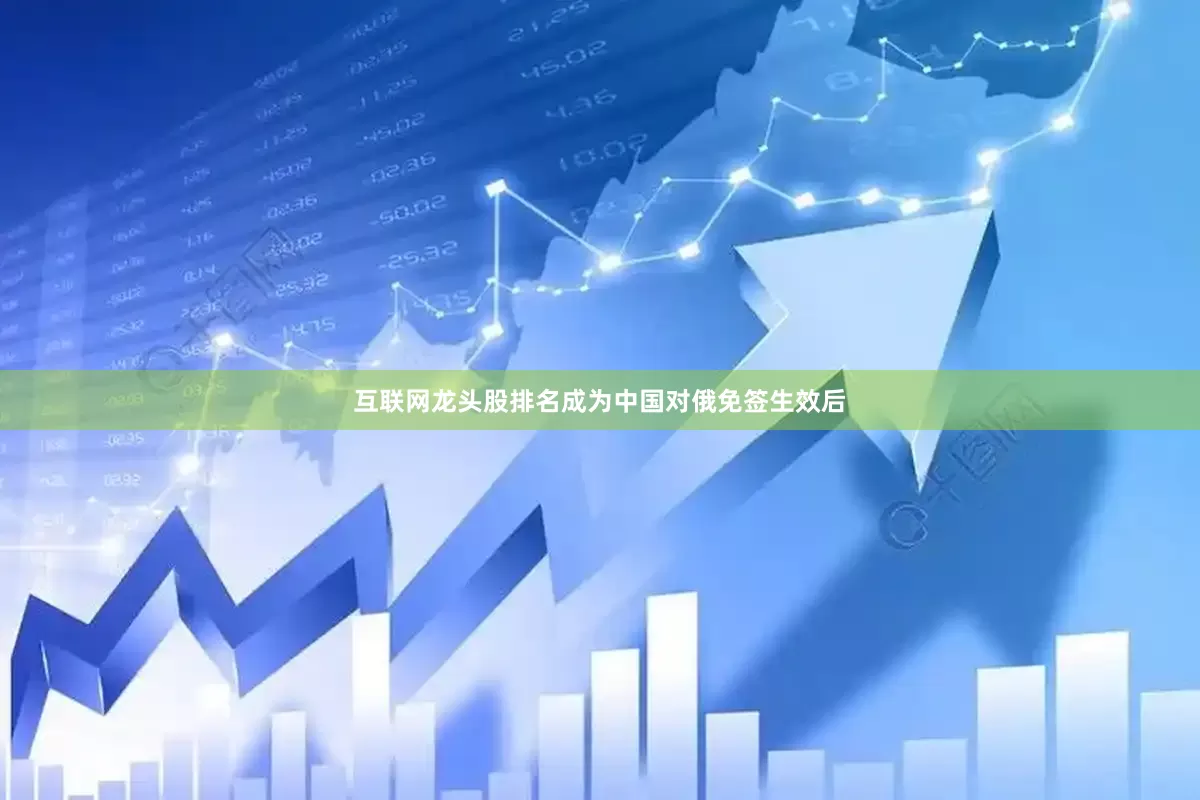 互联网龙头股排名成为中国对俄免签生效后